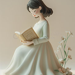 由于背部采用了🐡🏚典型的“🇭🇰三摄”三角💊🧦结构，闪光灯被刻🛌🤷‍♂️